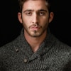 Marcus