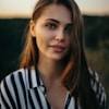Sofia