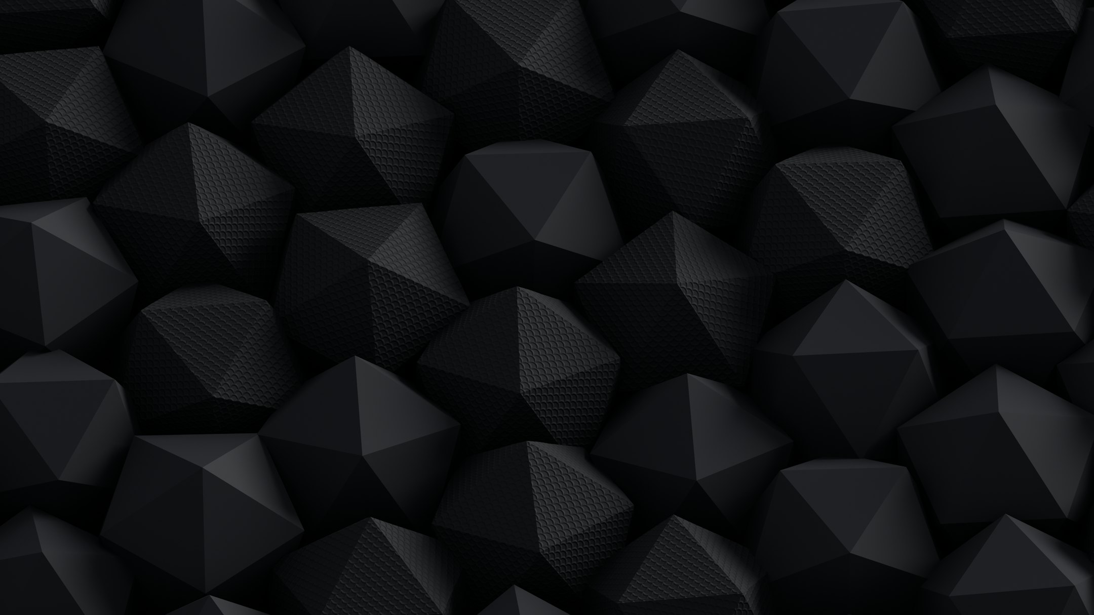 Plano de fundo