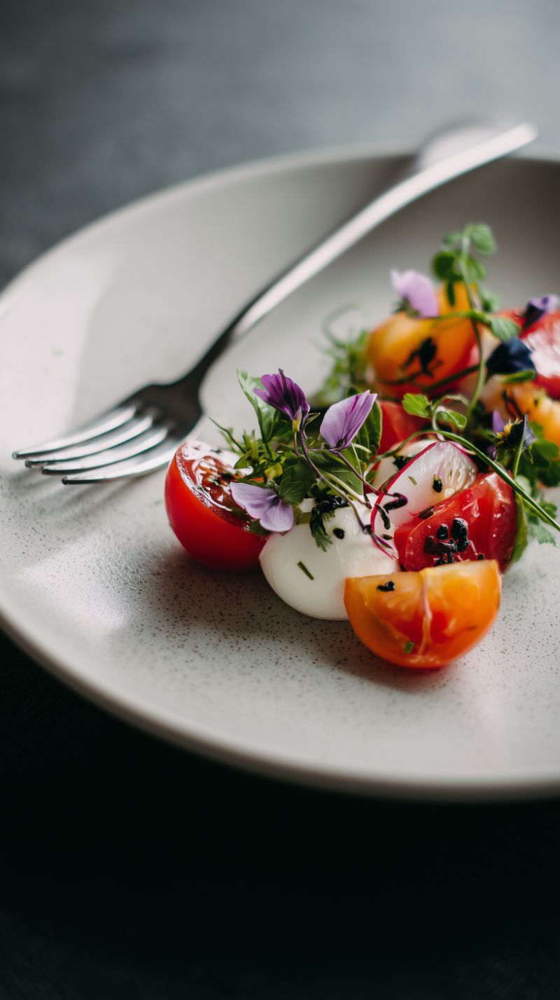 Salada